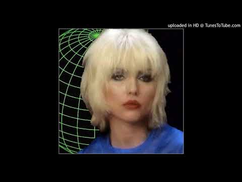 CAMERONAZI x SUBJECTZ x $NOT - COUNT IT UP (PROD YZ)