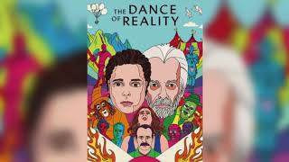 The Clowns - La Danza De Realidad