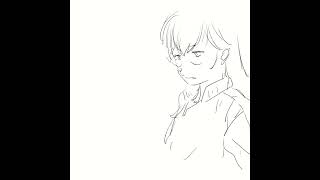 esports部ノベル挿絵 023