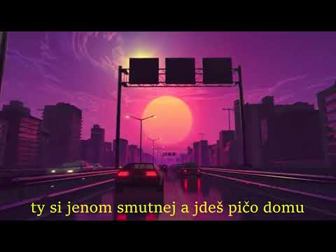 M7ULIN X POYEEBLO CG  - SKIT (PROD. SKODISS)