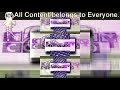 YTPMV Klasky Csupo Effects 2 Scan 2