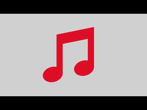 DJ D'Bosh vs. Hi-Fi – My Love