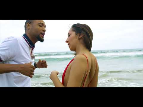 Video thumbnail zKKGSUwcYoM