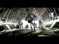 Jason Aldean - Amarillo Sky