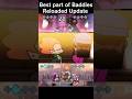 FNF Baddies Reloaded Pico Gets To See Cute Stalker Girl S Melons Friday Night Funkin Fnf