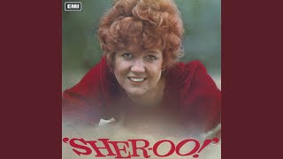 Suddenly You Love Me (1993 Remaster)