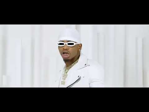 Behind the scenery ya Kainama by diamondplatnumz harmonize na Brunel boy