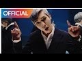 빅플로 (BIGFLO) - 딜라일라 (Delilah) MV