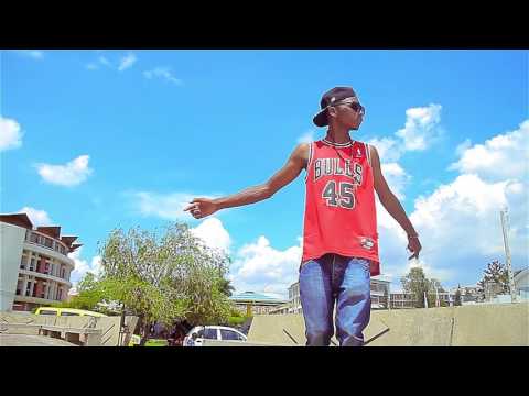 MIJAH  - MIFOKA MIAFINA (OFFICIAL VIDEO 2016)