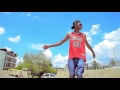 MIJAH MIFOKA MIAFINA OFFICIAL VIDEO 2016