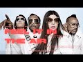 Black Eyed Peas Type Beat Feel It In The Air Prod By HITWORLD Shorts