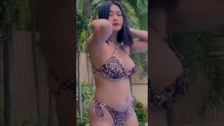 TikTok trend short be like..