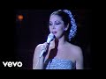 Isabel Pantoja - Era mi vida él (Especial Isabel Pantoja  (TVE))