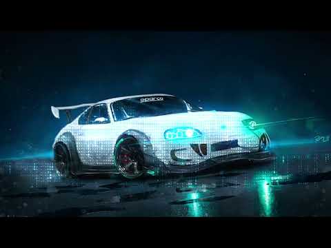 TTM _ dnvn - Cursed Crown