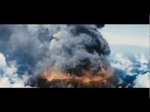 CHINESE ZODIAC Philippine Trailer (Jackie Chan)