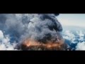 CHINESE ZODIAC Philippine Trailer Jackie Chan