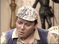 Pankaj Kapur Phatichar Ep -02 Old Tv Series(1991)