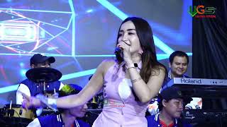 Download lagu Aku Tak Percaya | Yunita Asmara | Cipt.Dadang S/ Asmin C mp3