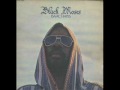 Isaac Hayes - I Never Can Say Goodbye 