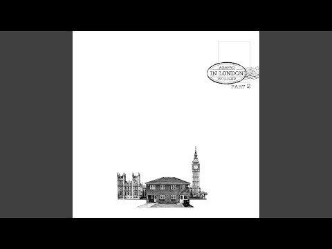 Moments in London PART 2