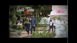 preview picture of video 'Campanha promocional para o turismo em Santa Teresa - 2013'