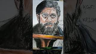 Download lagu kGF chapter 2 yash colour mp3 Download lagu kGF chapter 2 yash colour mp3