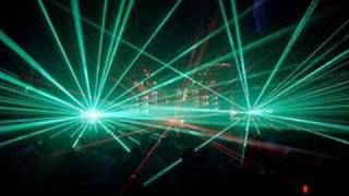 Le Disko - Shiny Toy Guns Eskimo vs P.Attack Remix