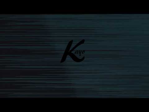 KAYO - OVER YOU [Feat. MAN LIKE NELLS]