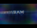 Viswasam Movie Dialogue Tamil Video