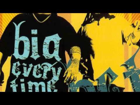 Big Every Time (BET) - Let's Hook It Up Pt 2 Feat. Fiji
