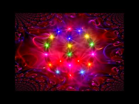 Minagoris   Space Composition