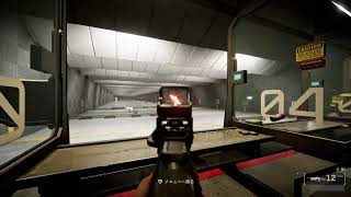 【BF6:PS5】眠気MAXの息子同席。キルレ10超えによる忖度なしBF6講座的な配信