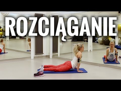 Jaki jest transmisja z nerwu do mięśnia Rosną zimne mięśnie nóg