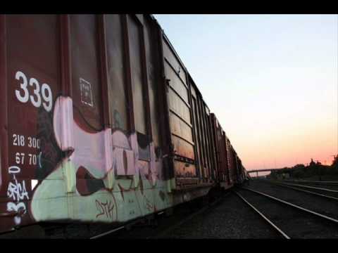 Rawthang feat. Kari Rueslatten - Beautiful Morning