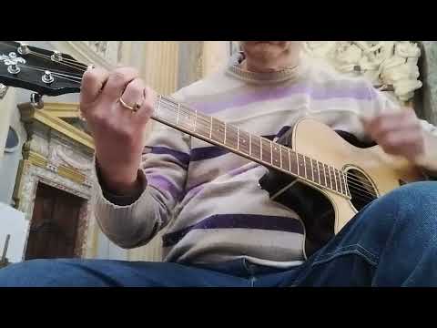 agnello di dio - sermig - superga 20250504