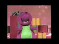 Take A Break Something Special Stick With Imagination From Season 6 Included 2007S