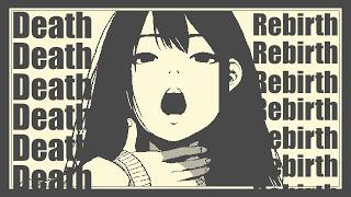 Nobody Gets This Artist