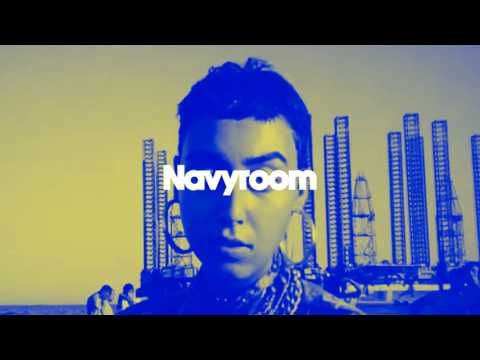 DIHAJ Eshqini ashagi sal