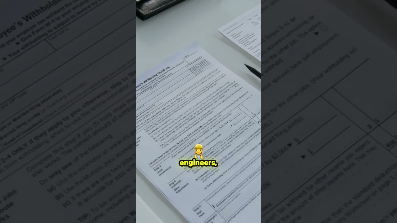 Pro Player Strategies