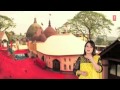 MAA KAMAKHYA MAN SE JISNE Full Video Song T Series Bhakti Sagar