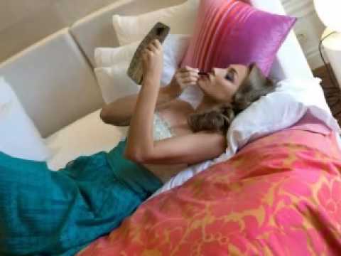 Goga Sekulic - Nemam daha 2009 HQ