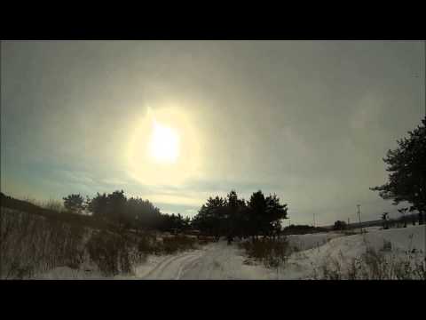 20140112三沢338エンデューロ