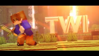 【New Style!?】INTRO “TWI” V2 BY KOTARTZ 【とわい】