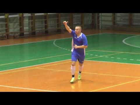 10 КУ 7 лига Bwin – КФК-15