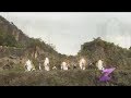 Power Rangers Megaforce Team Up Samurai FANMADE