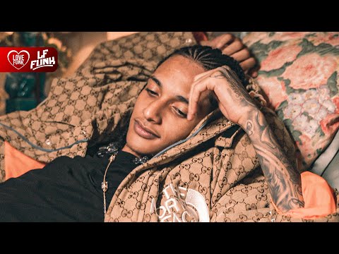 O MAURO VIROU ORUAM - Oruam (Vídeo Oficial)