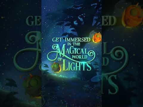 Fireflies