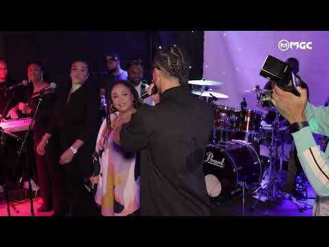 Marizia do Rosario  - Daily - Dailon Livramento  BIRTHDAY BASH, -  Bar\Restaurante Oliveira's -