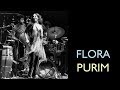 FLORA PURIM - O Cantador - alfeuRIO FLORA PURIM - O Cantador