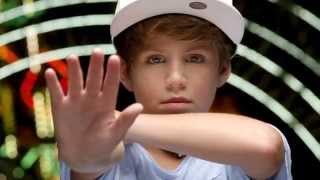 MATTYB CLAP